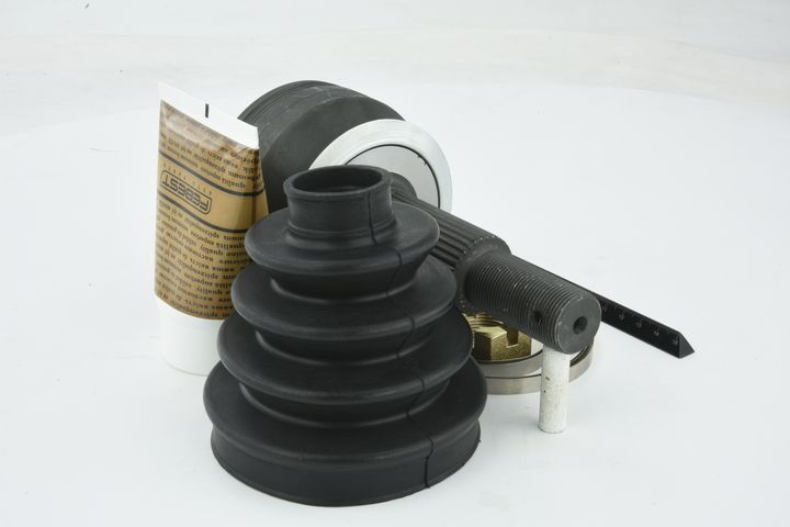 FEBEST 0210-R51R37 Joint Kit, drive shaft