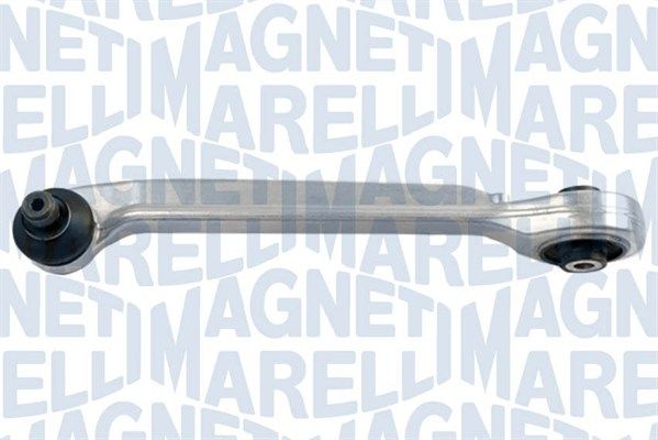 Важіль підвіски, підвіска коліс, Magneti Marelli 301181317400