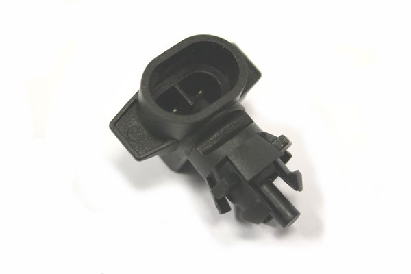 Sensor, temperaura exterior