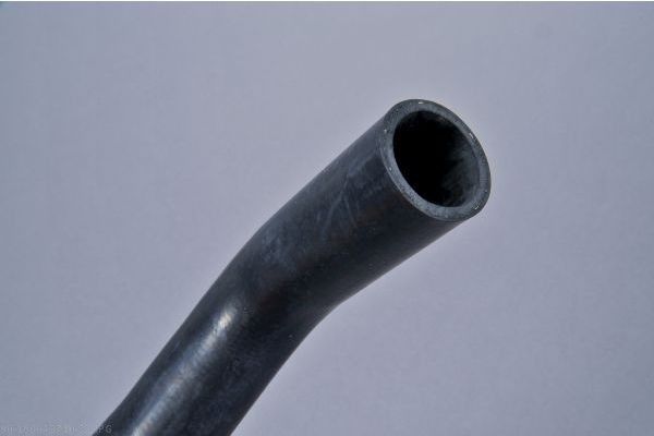AUTOMEGA 160043710 Radiator Hose