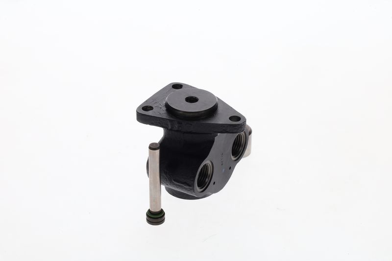 Chit reparatie, injectoare 9 441 080 307 BOSCH