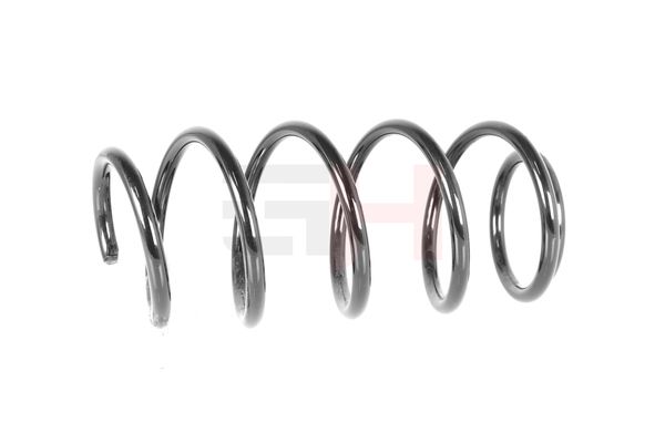 vedru, GH GH-2025323