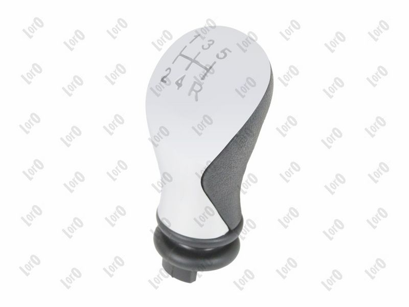 Maciulie maneta schimbat.vit. DEPO 135-99-444