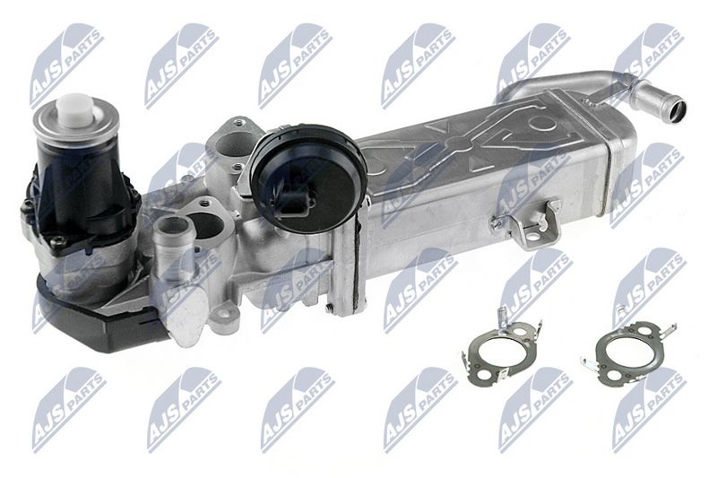 egr-vw-007_1-wm.JPG