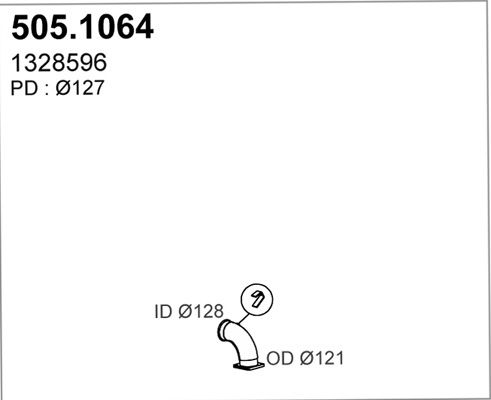 505.1064_1.JPG