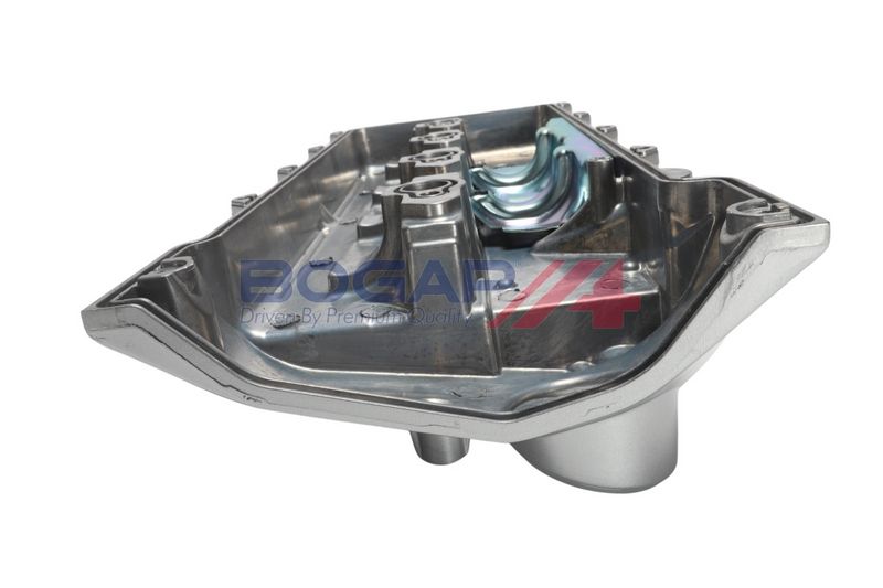 This part match OEM code: 6110100630