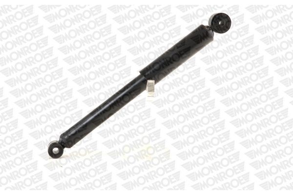MONROE V1501 Shock Absorber