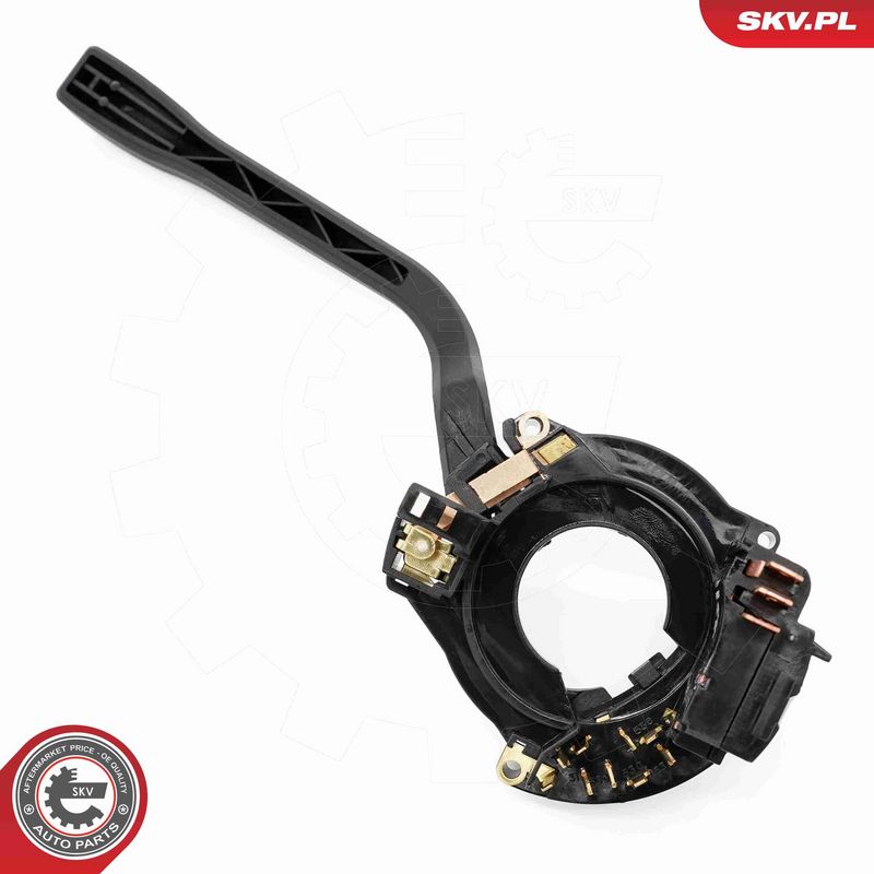 ESEN SKV 38SKV585 Steering Column Switch