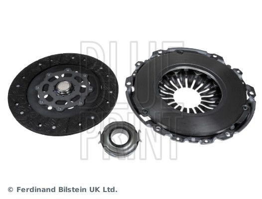 BLUE PRINT ADS73033 Clutch Kit
