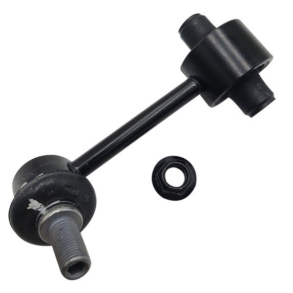 Brat/bieleta suspensie, stabilizator CTR CL0318L