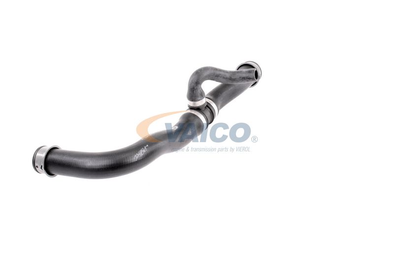 VAICO V30-2906 PRO Radiator Hose