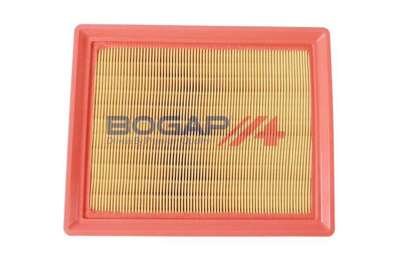 Prekės atitinka OEM kodą: 95530268