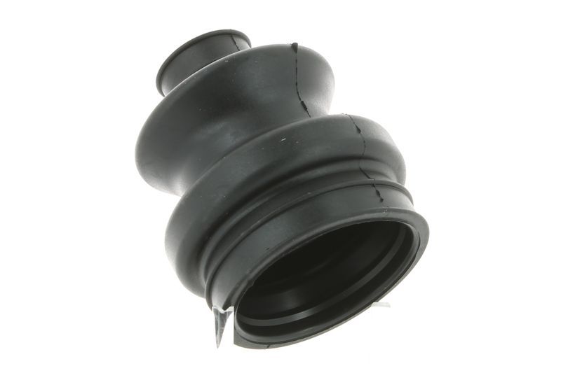 CEVAM 1118 Bellow Kit, drive shaft