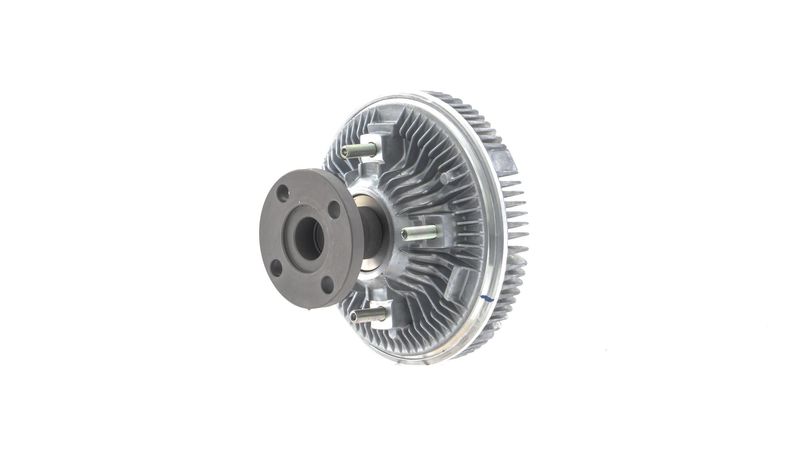 Product Image - Koppeling, radiateurventilator - CFC258000P - MAHLE