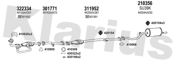 800026E.JPG