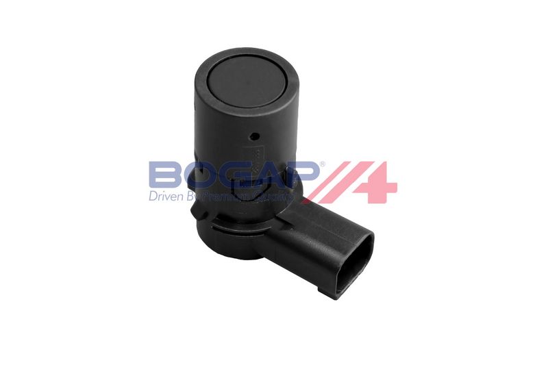 This part match OEM code: 66206989068
