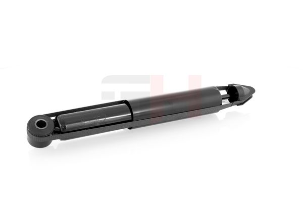 GH GH-334194 Shock Absorber