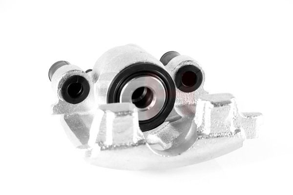 Pidurisadul, GH GH-459330H