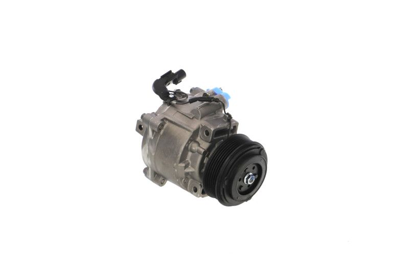 REMANTE 005-001-000164R Compressor, air conditioning