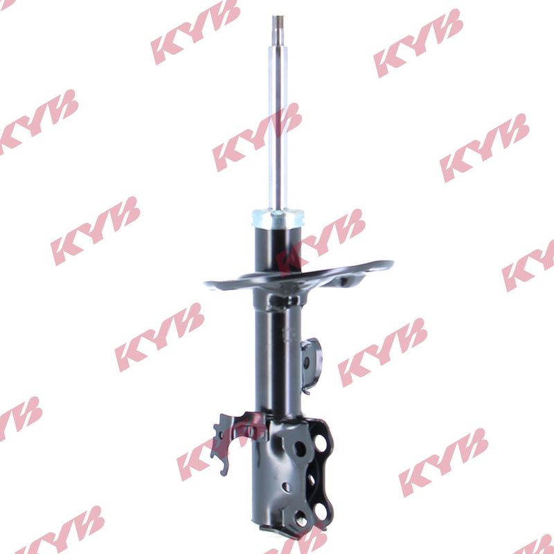 Amort, KYB 335080