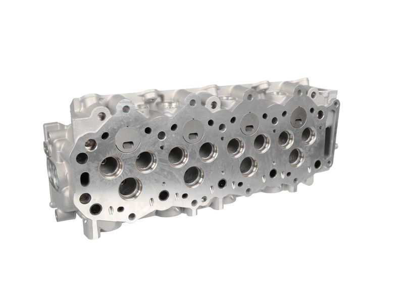 Product Image - Cilinderkop - HL0068 - ET ENGINETEAM