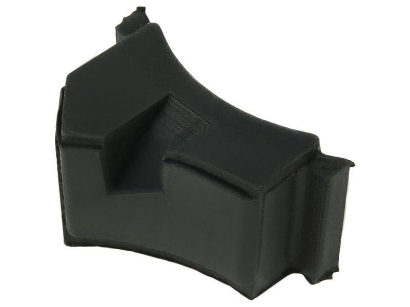 Brand new AS-PL Starter motor rubber seal