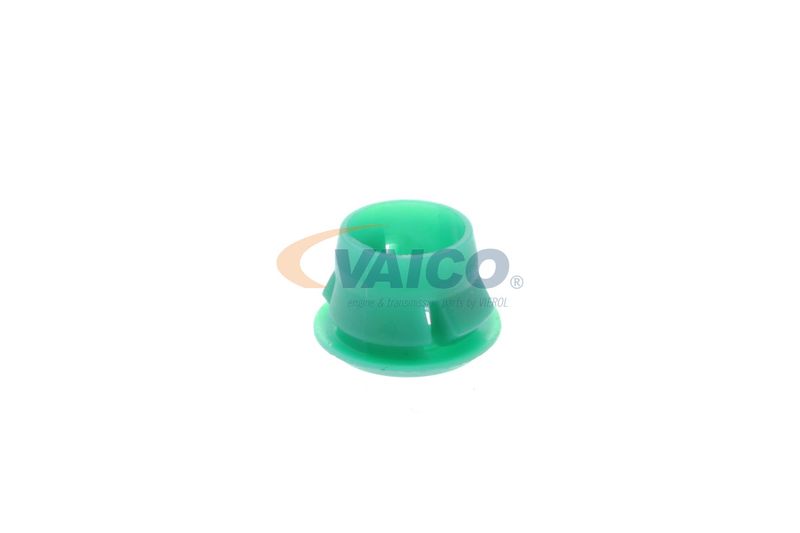 VAICO V20-1208 Grommet