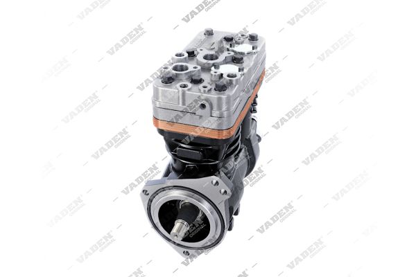 kompresor RVI, VOLVO 720 cm3 1700070001