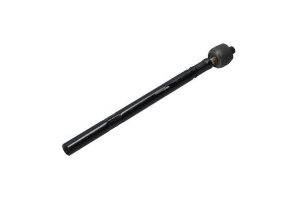 Kavo Parts STR-10167 Inner Tie Rod