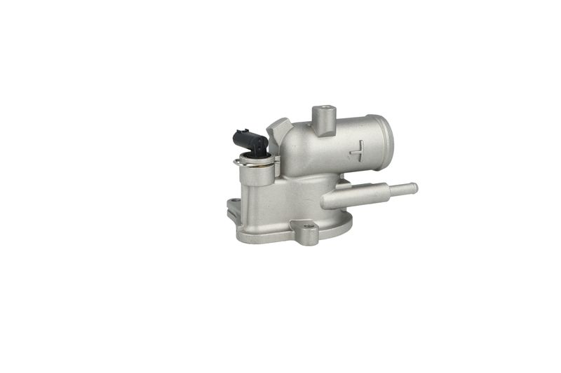 NRF 725178 Thermostat, coolant