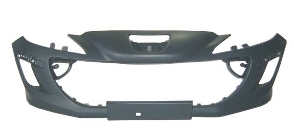 tampon MTR 30071723