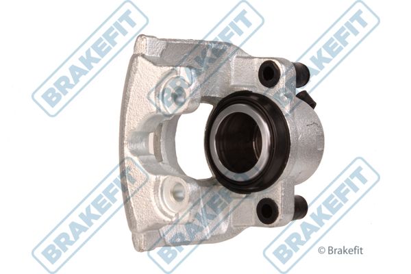 APEC Brake Caliper BCA1121