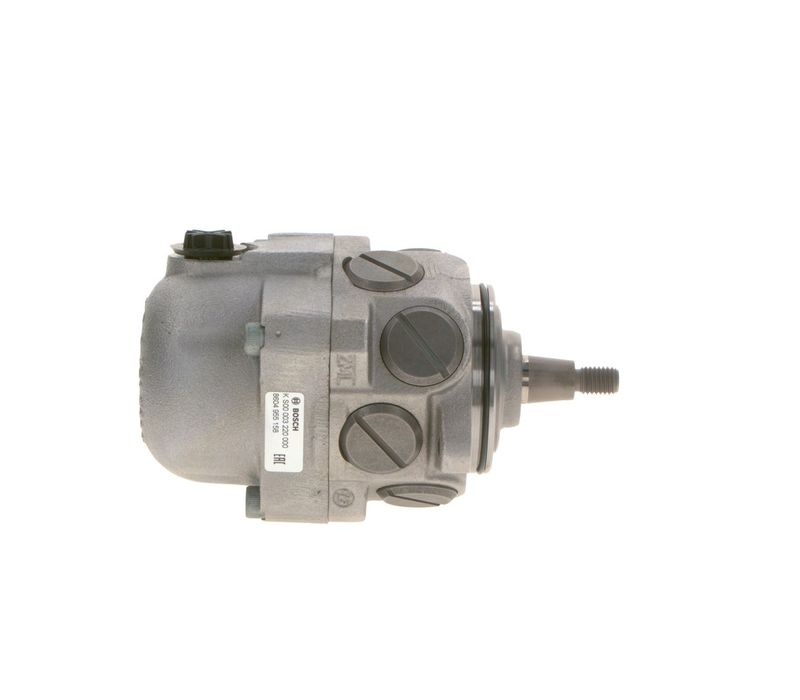 BOSCH KS01004181 Hydraulic Pump, steering