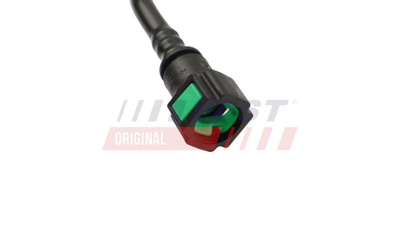 Kütusetorustik, FAST FT00937