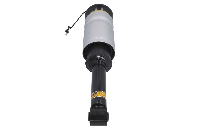 OEM код товара: LR018191