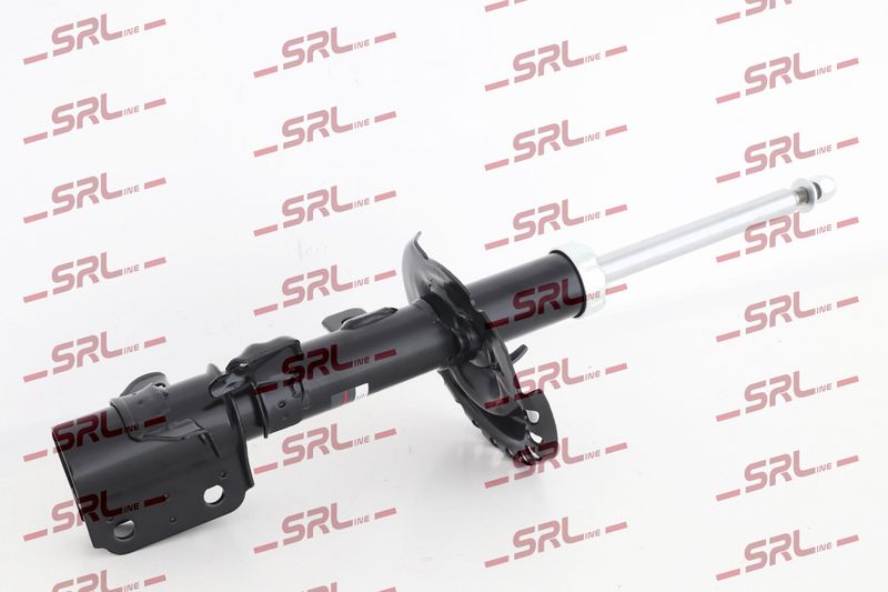This part match OEM code: 54303-AX626