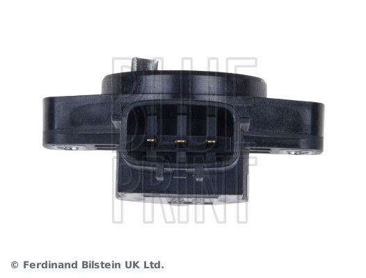 BLUE PRINT ADN17209 Sensor, throttle position