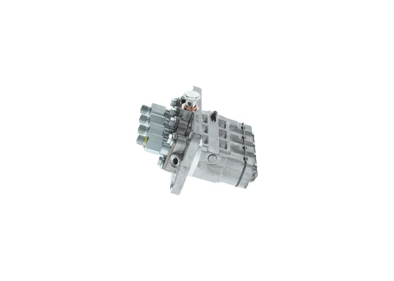 Pompa de injectie H 104 137 403 BOSCH