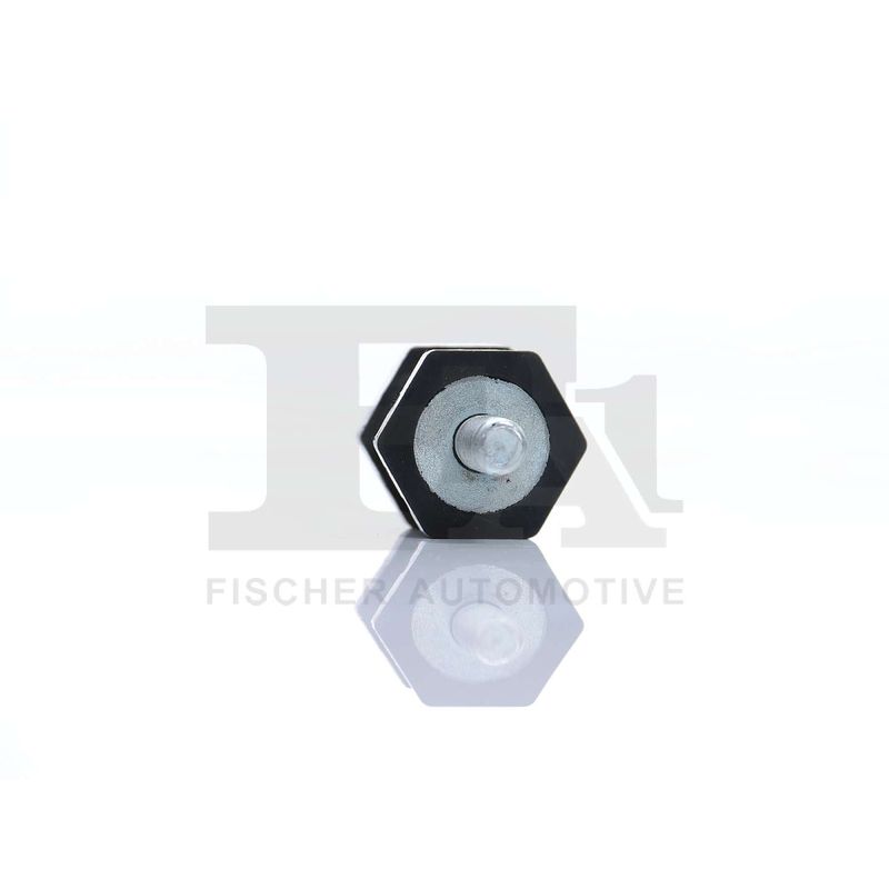 FA1 223-909 Mount, exhaust system