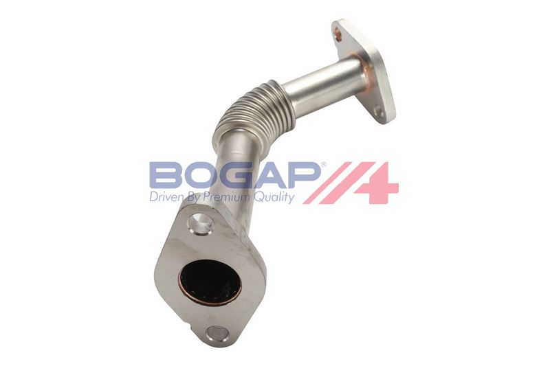 OEM код товара: 076131525C
