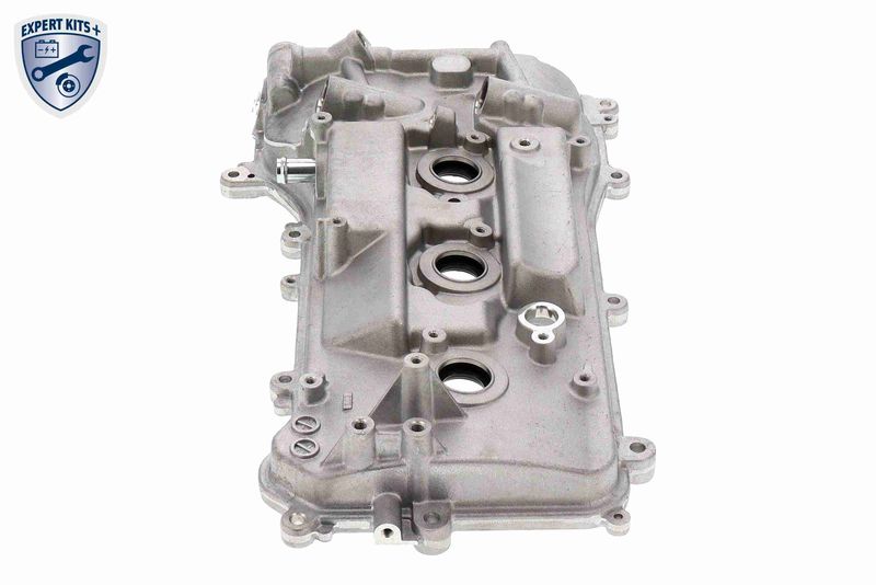 ACKOJA A70-0626 Cylinder Head Cover