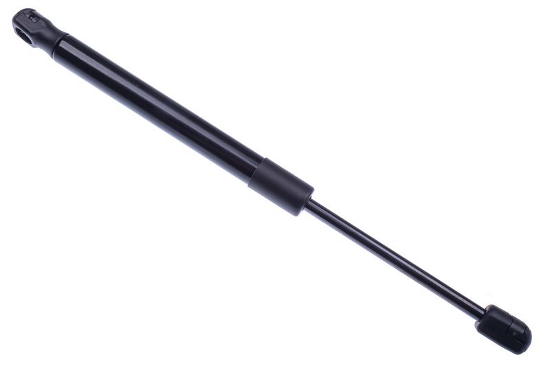 Gaasivedru, mootorikapott,...