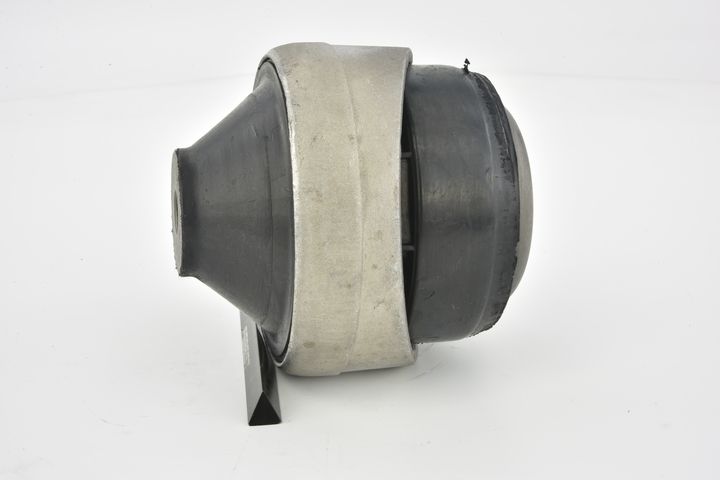 Paigutus, Mootor, FEBEST FM-GE