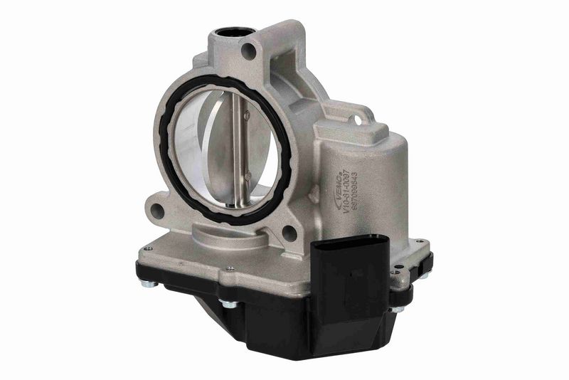VEMO V10-81-0097 Throttle Body