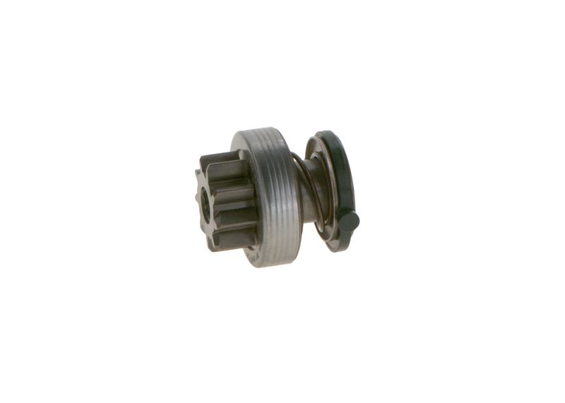 BOSCH 1006209864 Freewheel Gear, starter