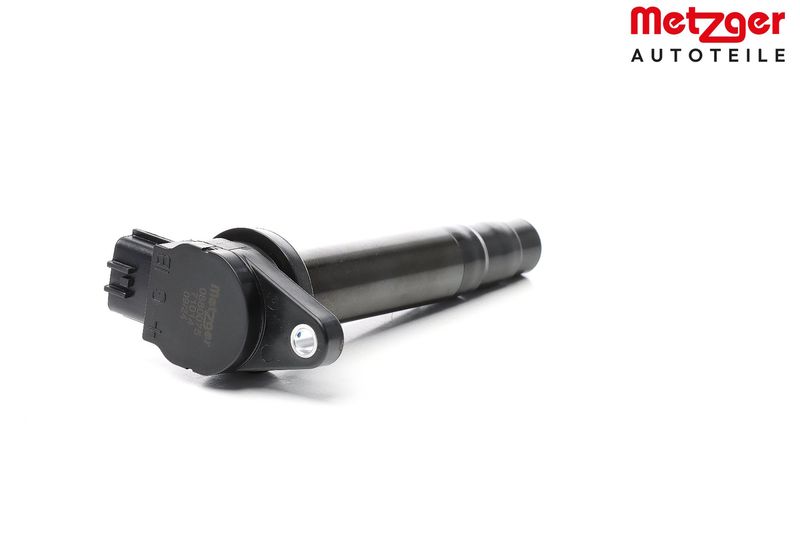 METZGER AUTOTEILE 0880075 Ignition Coil