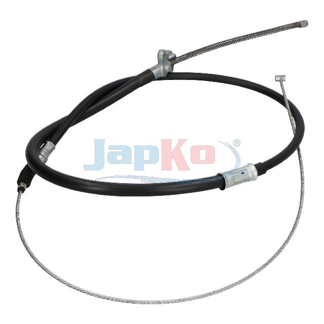 Tross, seisupidur, JAPKO 1312007L