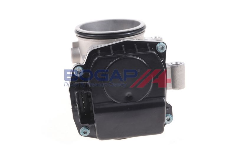 OEM код товара: 7701474709