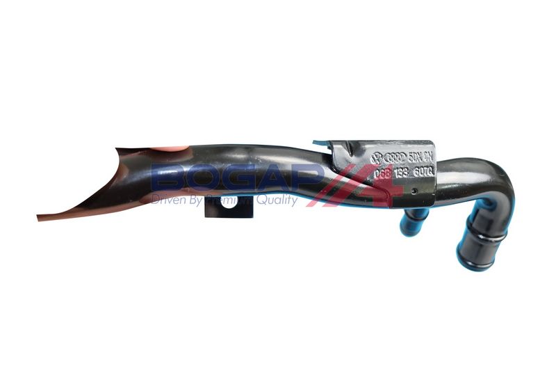 Prekė atitinka OEM kodą: 06B133607N