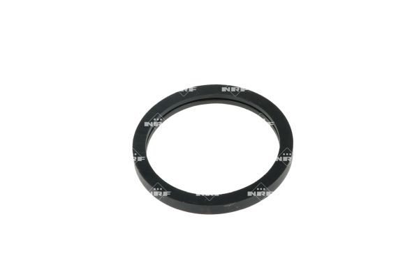NRF 725286 Thermostat, coolant